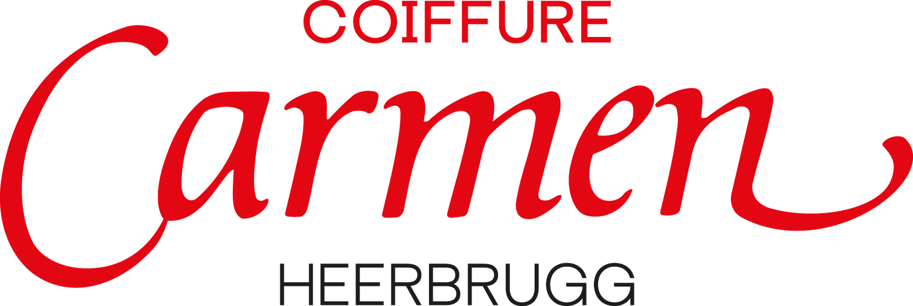 Coiffure Carmen Heerbrugg